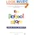 The Perfect Store: Inside eBay