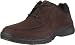 Timberland Men's City Adventure-City Endurance Moc-Toe Oxford