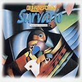 Survario