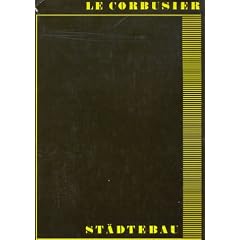 St�dtebau