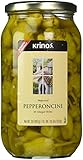 Pepperoncini Imported (krinos) 2lb