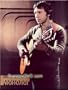 Monologue - Vladimir Vysotsky / Monolog - Vladimir Vysotsky (DVD PAL)
