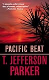Pacific Beat
