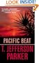 Pacific Beat