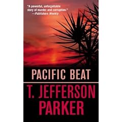 Pacific Beat