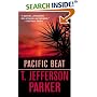 Pacific Beat