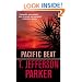 Pacific Beat