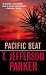 Pacific Beat