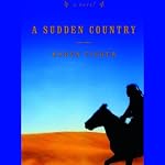 A Sudden Country | Karen Fisher