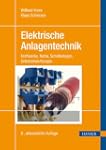 Elektrische Anlagentechnik: Kraftwerk...