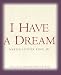 I Have a Dream (Hardcover)