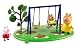 Peppa Pig Playground Pals - Duck Pond
