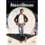 Field Of Dreams [DVD] [1989]