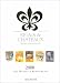 Book Relais and Chateaux: Relais Gourmands: 2000: 427 Hotels & Restaurants