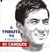 �J���@�[&�g���r���[�g�A���o��