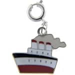 Cruise Ship