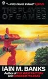 The player of games
