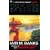 The Player of Games (Orbit Books)
