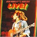 Live