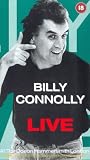 Billy Connolly - Live At Hammersmith