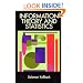 Information Theory and Statistics (Dover Books on Mathematics)