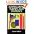 Information Theory and Statistics (Dover Books on Mathematics)