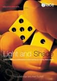 Light and shade : a NIACE briefing on participation in adult learning by minorioty ethnic adults