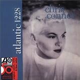 Chris Connor