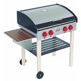 Educo Educo My Backyard Bbq Set 60