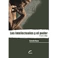 Detalles del producto