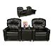 Dozydotes Theater Seating Recliners