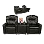 Dozydotes Theater Seating Recliners