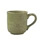 Pfaltzgraff Nuance Sage Open Stock 20-ounce Mug