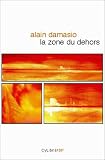 La Zone du Dehors