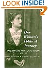 One Woman's Political Journey: Kate Barnard and Social Reform, 1875-1930