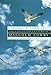 Books : Sursum Corda!: The Collected Letters of Malcolm Lowry, 1926-1946 (Sursum Corda!)