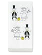 Designer Hankies