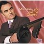 You Are the Quarry