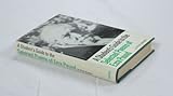 A student's guide to the selected poems of Ezra Pound