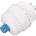 New Market Naturals April Shower Original Filter Without Head