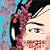 Dressy Bessy (Bonus DVD)