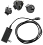 Treo Travel Charger Kit for TREO 90, 180, 270, and 300 Series