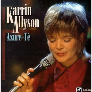 Azure-Té