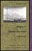Origins of Modern Japanese Literature (Post-Contemporary Interventions)