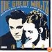 The Great Waltz