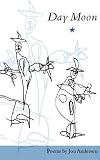 Day Moon (Poetry Series)