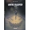 La Comptine d'Halloween - R�miniscences