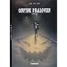 La Comptine d'Halloween - R�miniscences