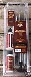 NEW! OUTERS Pistol Gun Cleaning Kit .357, 380, 38, 9MM SAME DAY SHIPPING!!