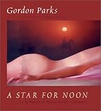 A Star for Noon : An Homage to Women in Images, Poetry and Music
